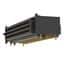 SEAM-40-01-S-08-2-RA-TR